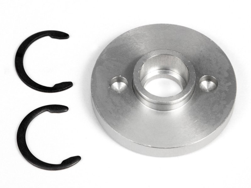  TRACTION CONTROL CLUTCH HUB 5 X 33MM (NITRO MT)