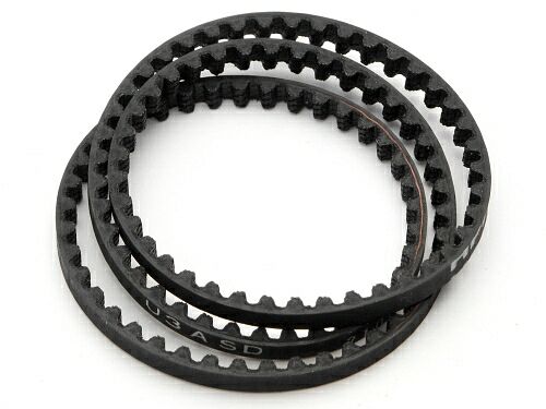   3M 438 (116T) 3MM (MICRO RS4 WB140MM)
