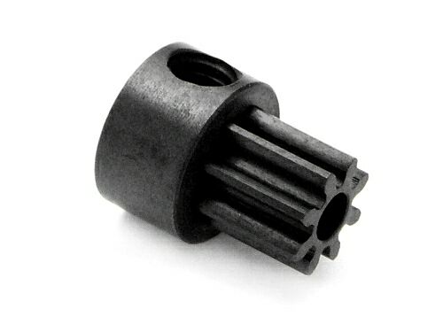   PINION 8T (STEEL/MICRO RS4)