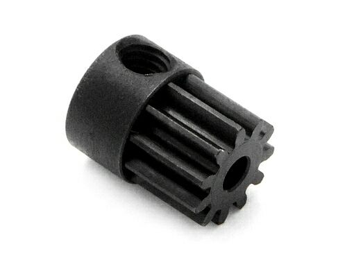   PINION 11T (STEEL/MICRO RS4)