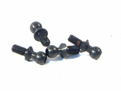   4.3x10.3MM (4)