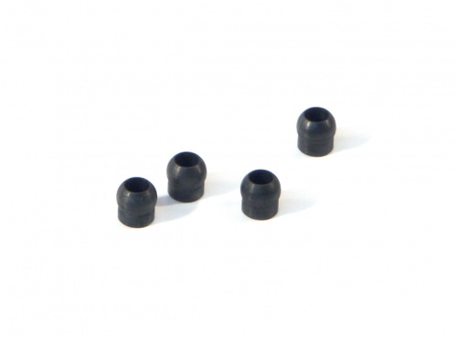   3X5MM (4)