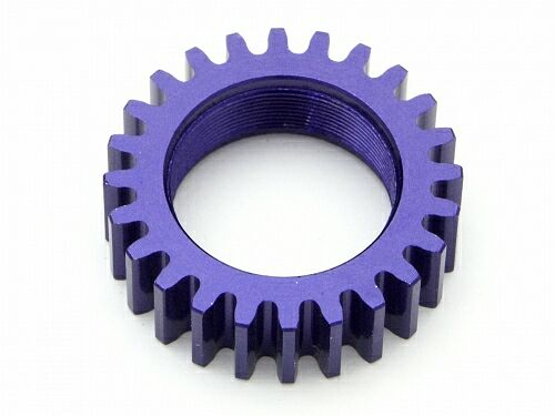    () 24TX16MM (1M/2ND GEAR/2SPEED)