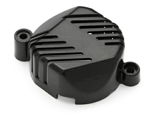 DRIVE MOTOR COVER (DASH)