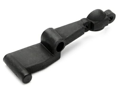 SUSPENSION ARM LEFT LOWER B (DASH)