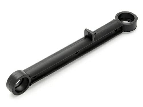 TIE ROD (DASH)