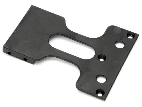 3P SUSPENSION LEAF (DASH)