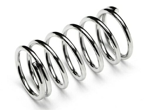 DAMPER SPRING 16X13X30LX7T (DASH) 