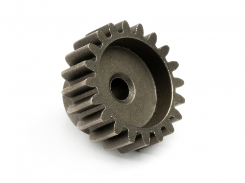   PINION  20T