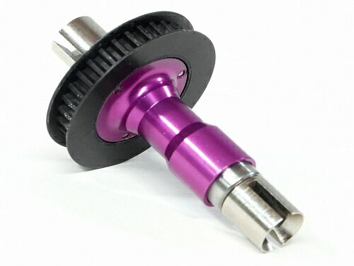     32T (SPRINT)