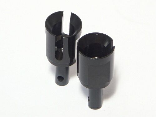   14x34MM (BLACK) 2 replacement part 86278