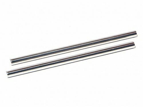   4x78 (SILVER) 2