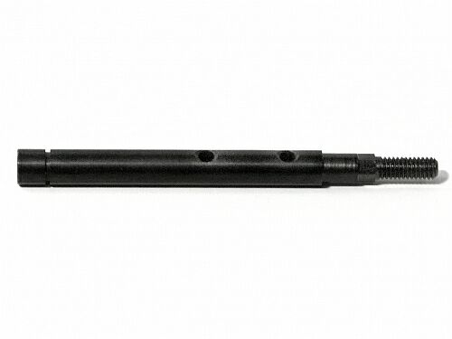   - 6x71MM (BLACK/1)