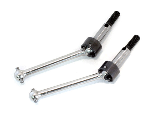  CVD 6X70MM (2 )