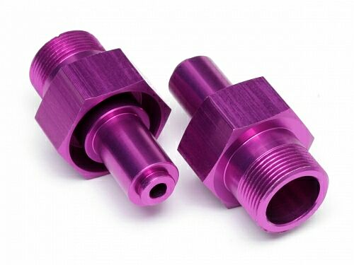    24MM (PURPLE/2)