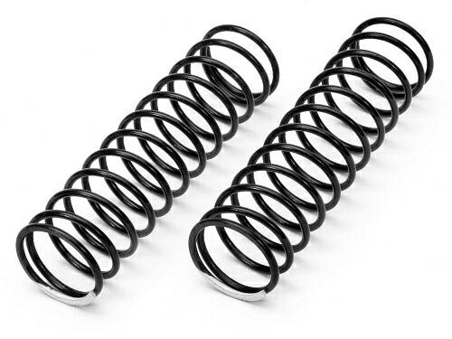   - 18X80X1.8MM 12.5 COILS (WHITE 159gF/mm) 2