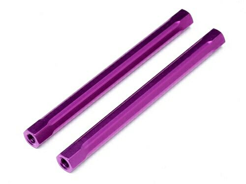 JOINT 7X82MM (PURPLE/2PCS)