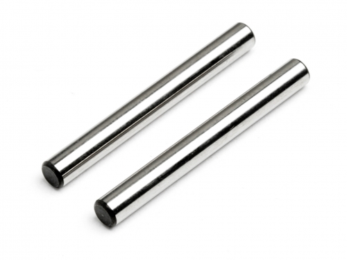     3x27mm SUSPENSION SHAFT 3x27mm (2pcs)