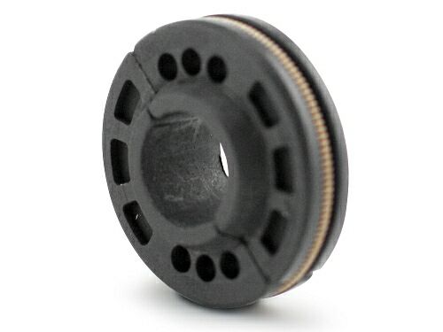   NITRO RACING CLUTCH