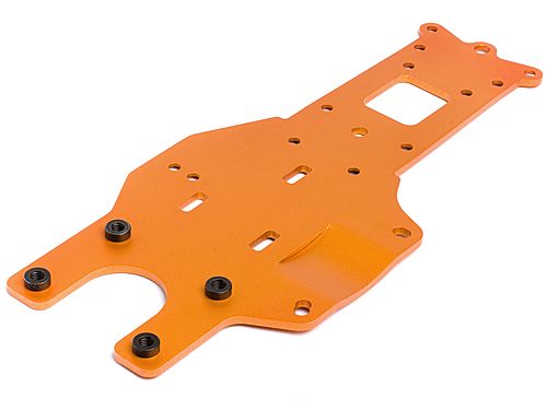    (ORANGE)