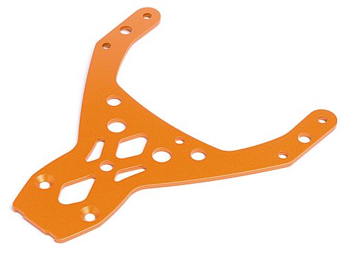    (ORANGE)