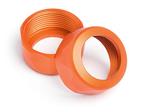   20x12 (ORANGE/2)