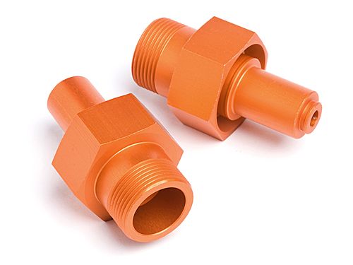   -  24mm (ORANGE/2)