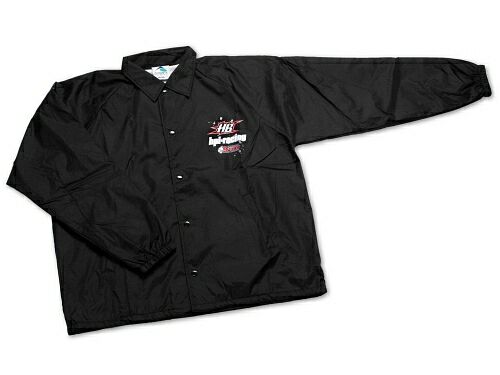 HB/HPI TEAM JACKET (L)