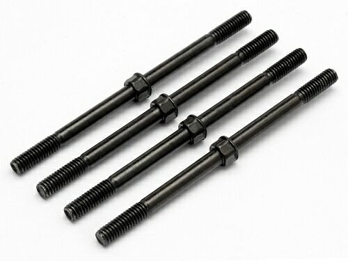   M4x70 (4) 