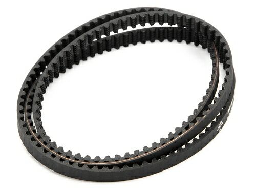 BELT S3M 564 (188T) 5mm