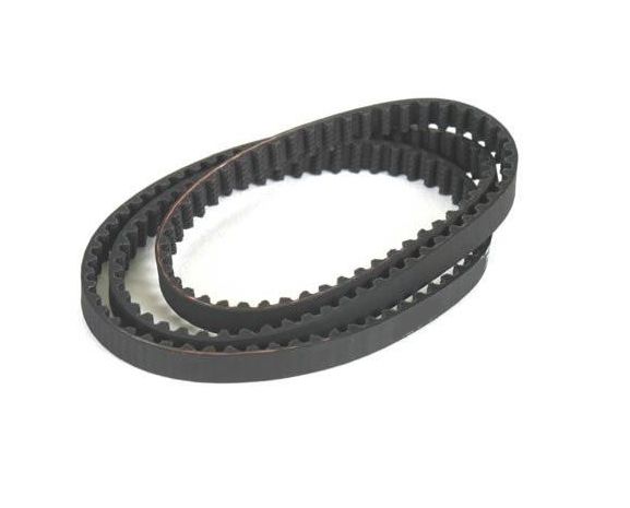  (146) BELT S3M 438 (146T) 3.5mm RS4 Mini