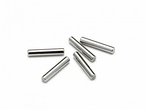  1.5 X 8MM (5)