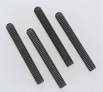   (M3x22mm) 4