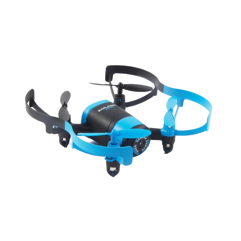  - Elfin ( 0.3,  2.4 ,  Headless,  " ", 3D Flip)