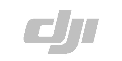  DJI