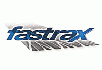  FASTRAX RC (UK)
