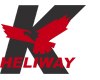  Heliway - Радиоуправляемые квадракоптеры