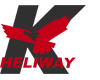  Heliway -  