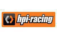  HPI Racing - Радиоуправляемые машины и запчасти