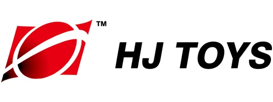  HJ Toys (Китай) - Квадрокоптеры и запчасти