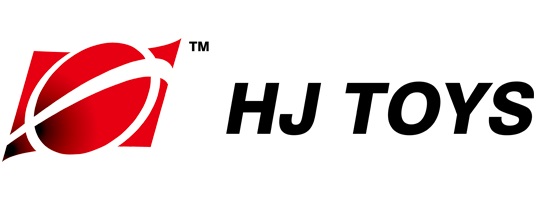  HJ Toys () -   