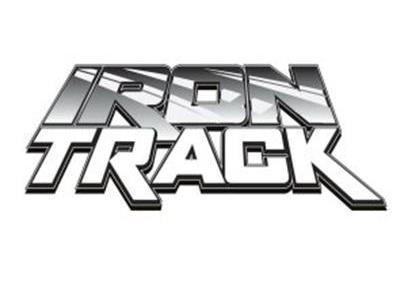  Iron Track - Радиоуправляемые машины и запчасти