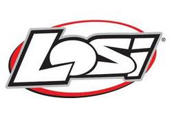  Team Losi (USA)-    