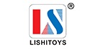  LishiToys
