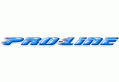  PROLINE (USA) - pro tires, wheels and accessories