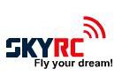  SkyRC