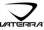  Vaterra (USA) -    