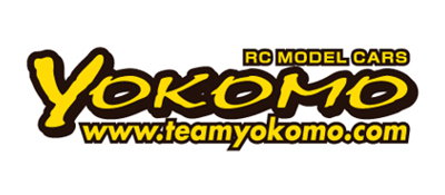  YOKOMO (Japan)