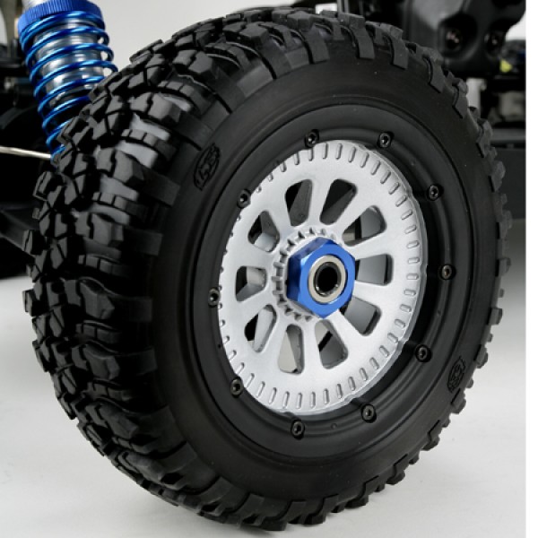  1/5 4x4 -  LOSI 5IVE-T 4WD    AVC