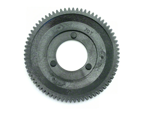  70T ( ) Losi: LST, LST2, LST XXL, Aftershock, Mega Baja